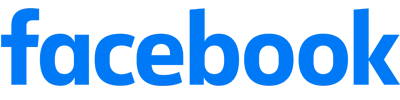 Facebook page icon for Hoian Aodai Ridertour