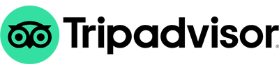 Tripadvisor logo